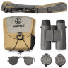 Бинокль LEUPOLD BX-1 MCKENZIE 8X42 173787
