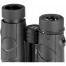Бинокль REDFIELD REBEL 10X42MM ROOF BLACK 67605