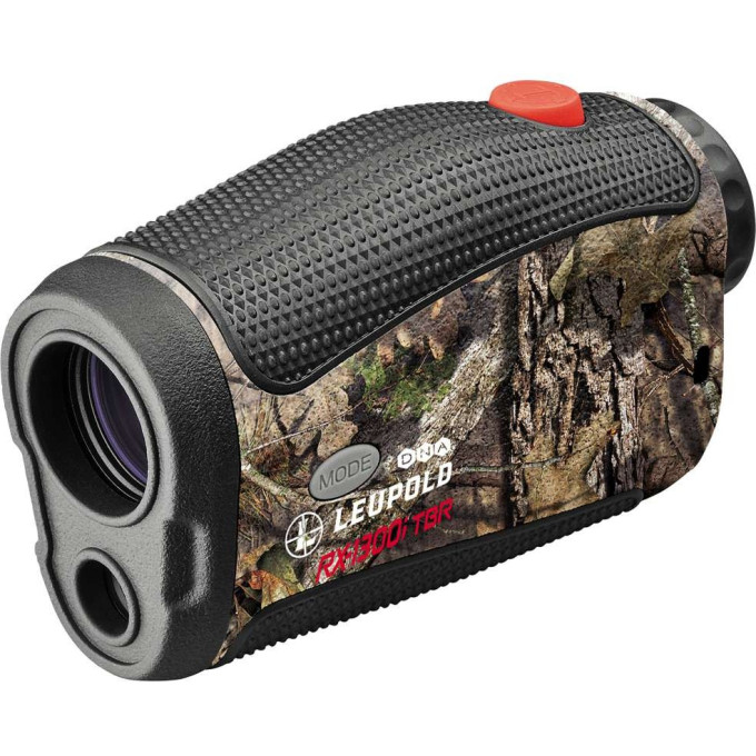 Дальномер LEUPOLD RX-1300I TBR/W DNA CAMO 3 174556