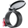 Крышка для прицела LEUPOLD BUTLER CREEK на окуляр E 11 20110